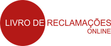 Livro de Reclama&ccedil;&otilde;es Online