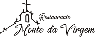 Restaurante Monte da Virgem
